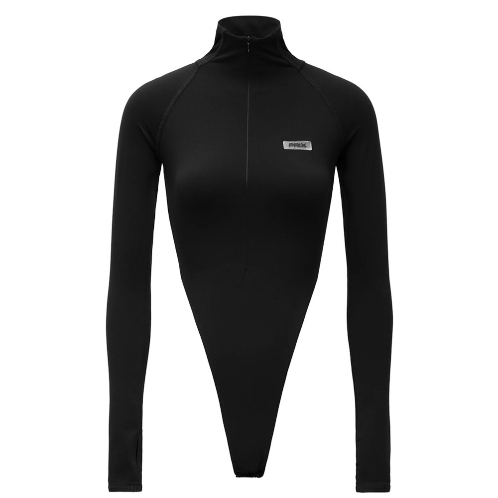 Prix Workshop Knight Bodysuit